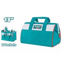 СУМКА ДЛЯ ИНСТРУМЕНТОВ РАЗМЕР 13 СУМКА ДЛЯ ИНСТРУМЕНТОВ РАЗМЕР 13